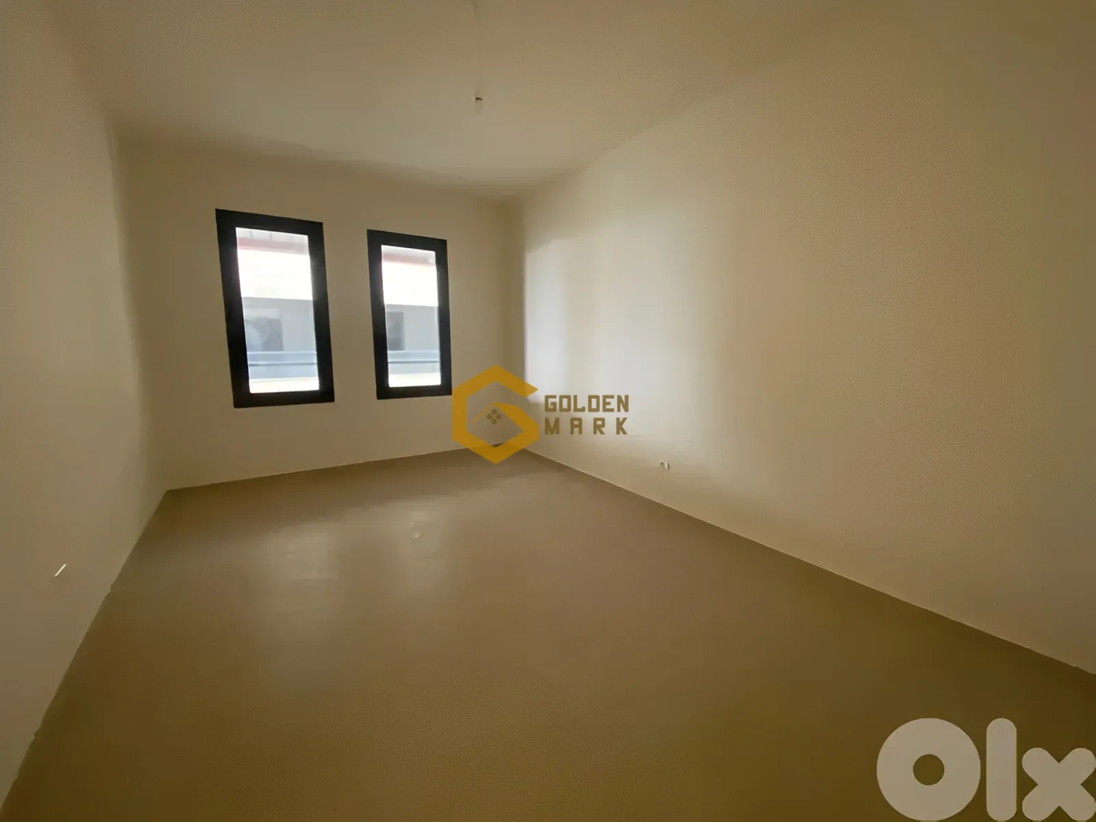 Villa for Sale in Byblos
