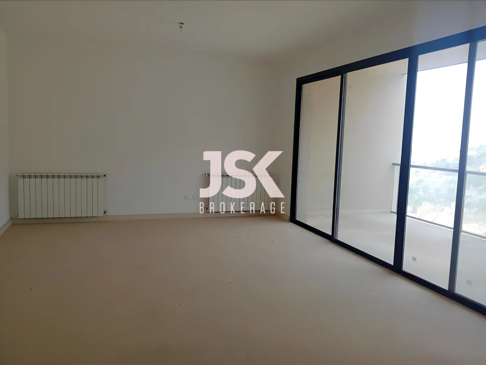 Apartment for Sale in Antelias, Lebanon - 3 bed, 3 bath