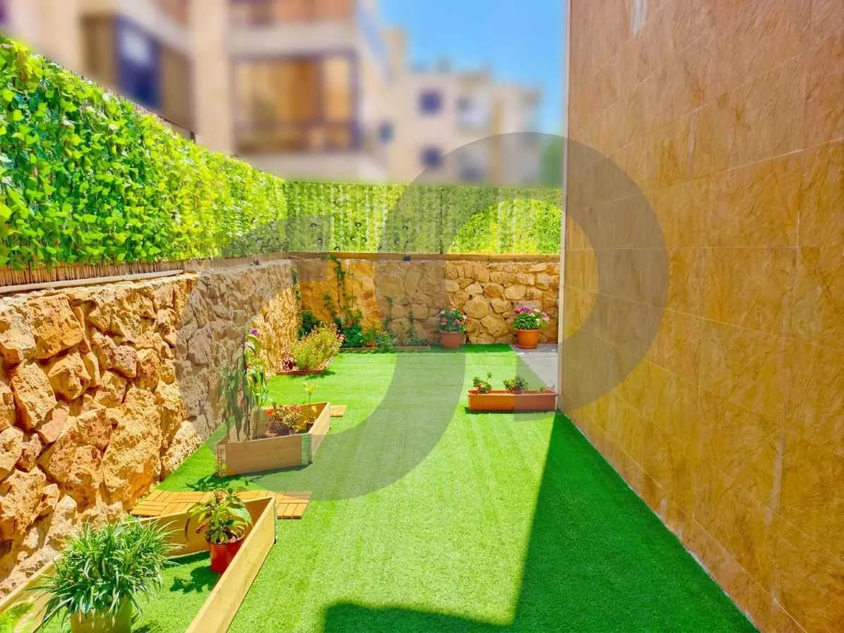 Apartment for Sale in Ehden