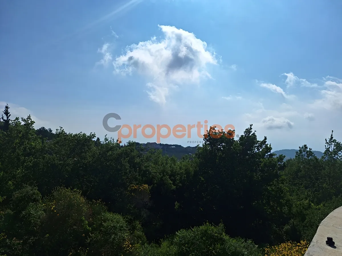 Land for Sale in Aazra Wil Aazr
