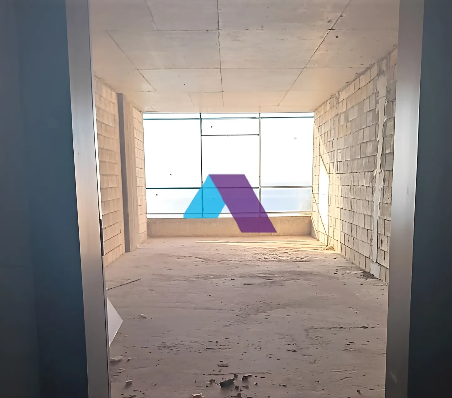Office for Sale in Kaslik