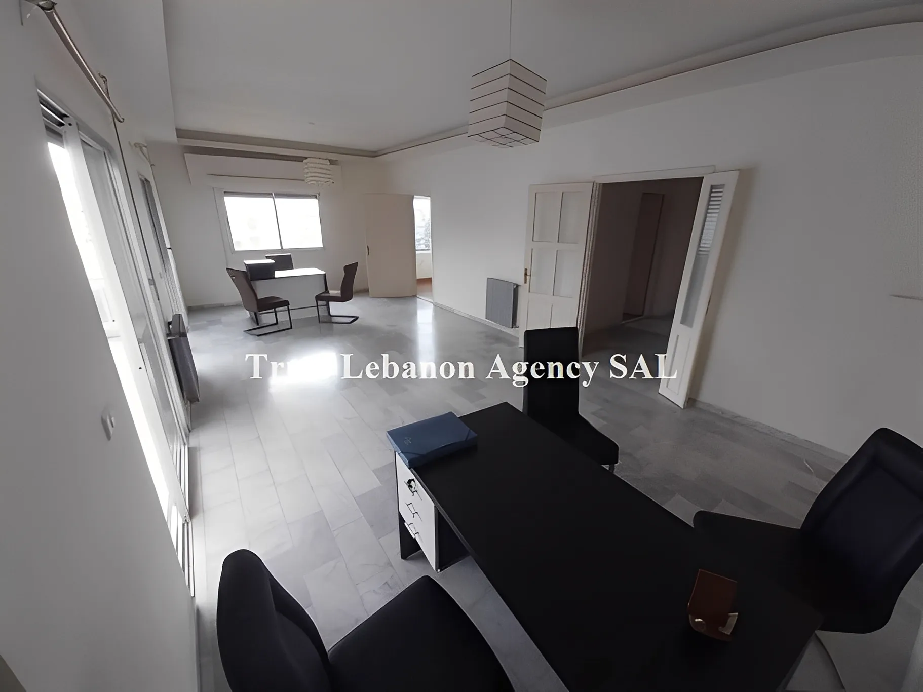 Apartment for Sale in Keserwan Adonis Lebanon - 3 bed, 2 bath