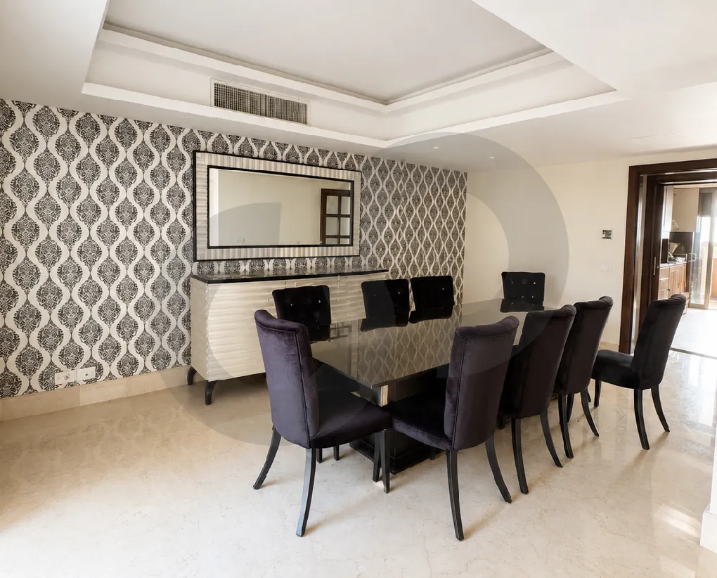 Building for Sale in Ras Al Naba'a
