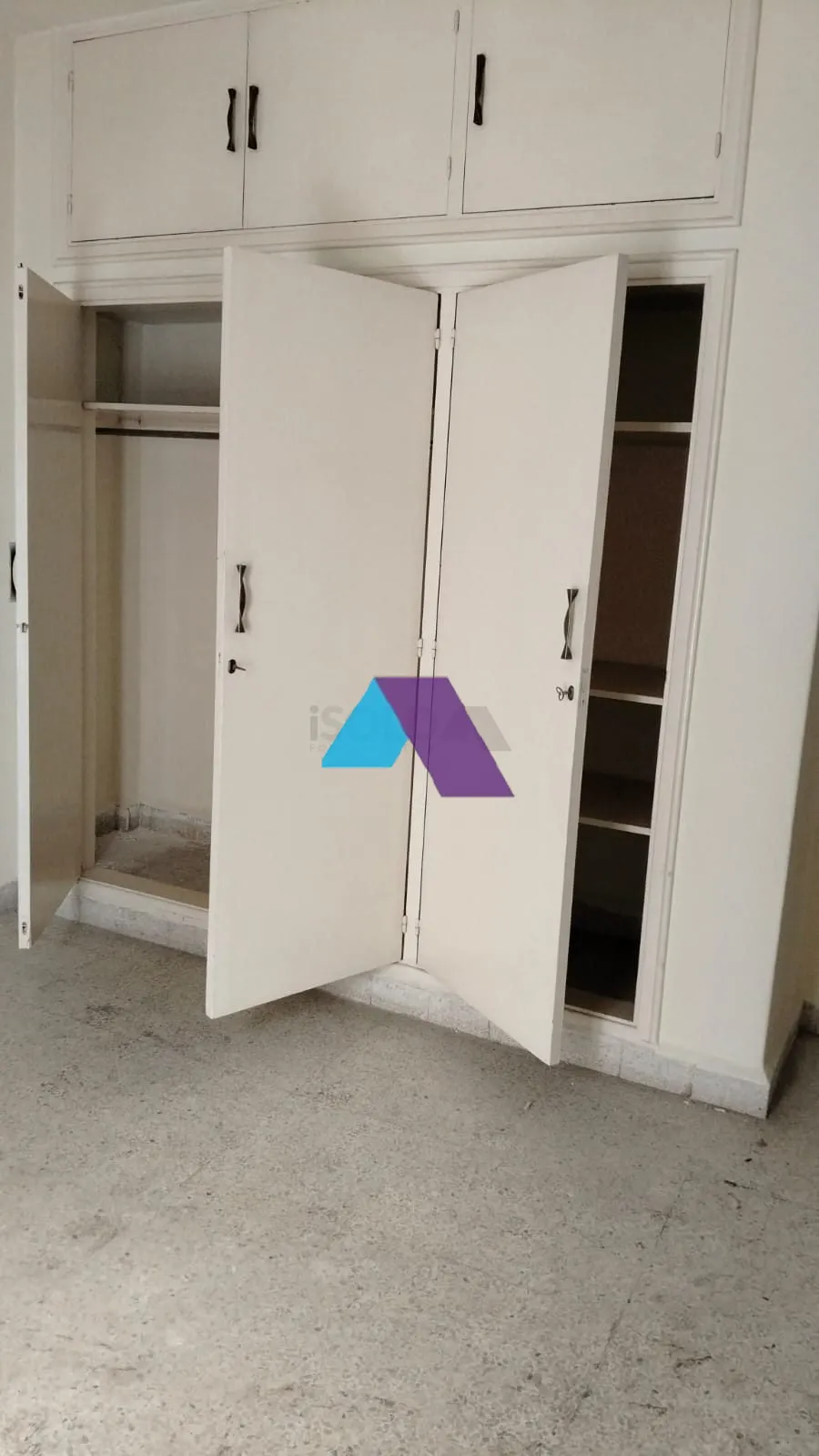 Apartment for Sale in Tripoli