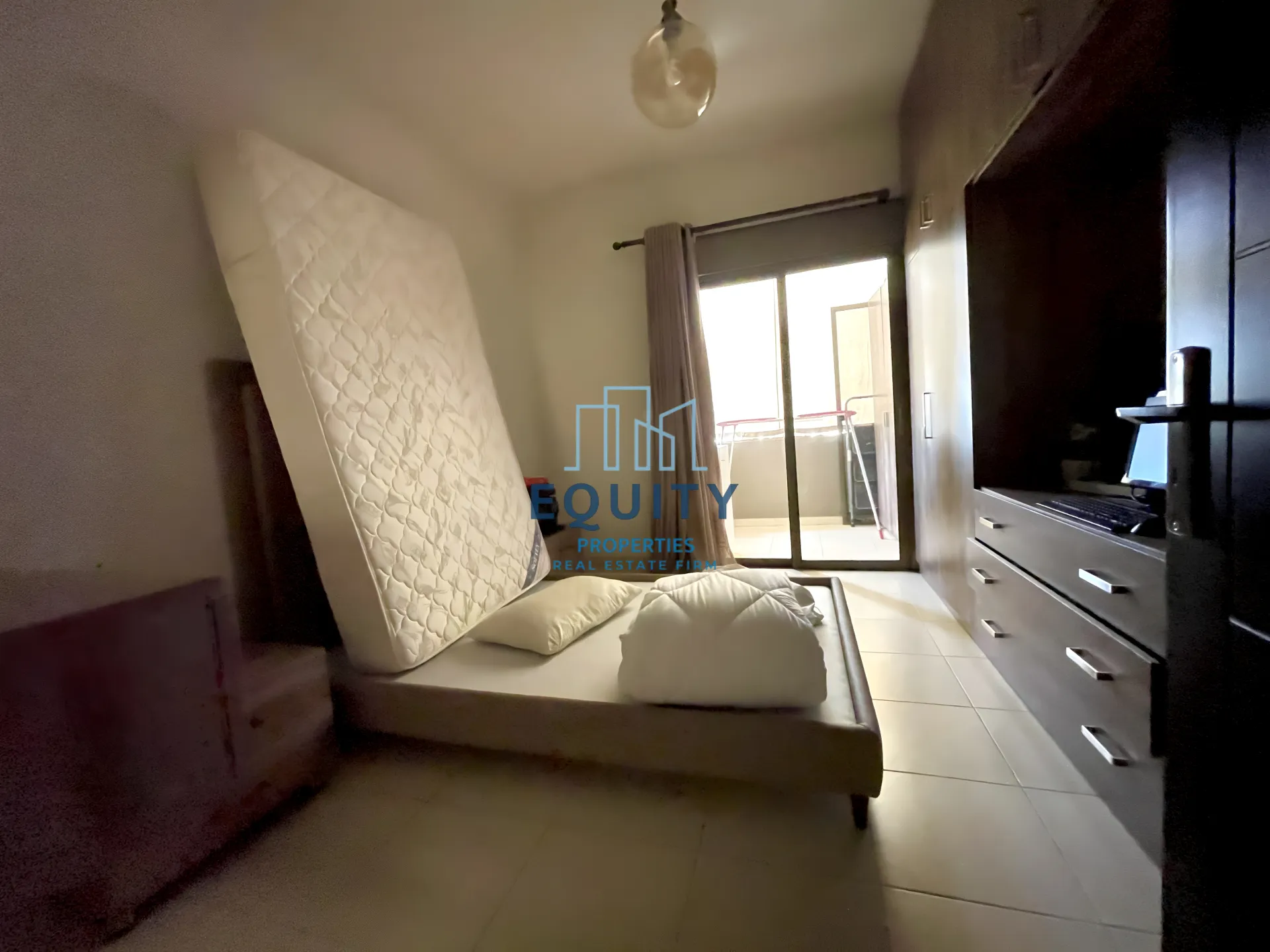 Apartment for Sale in Zouk Mosbeh
