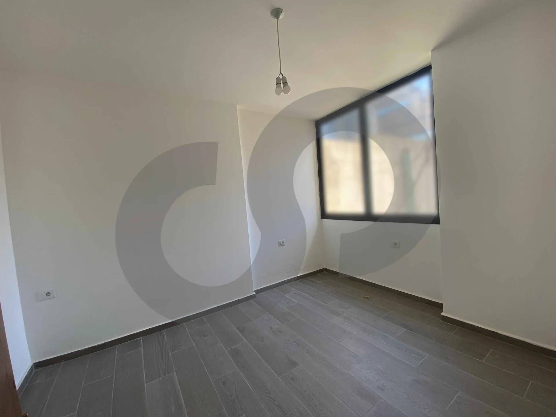 Apartment for Sale in Beirut