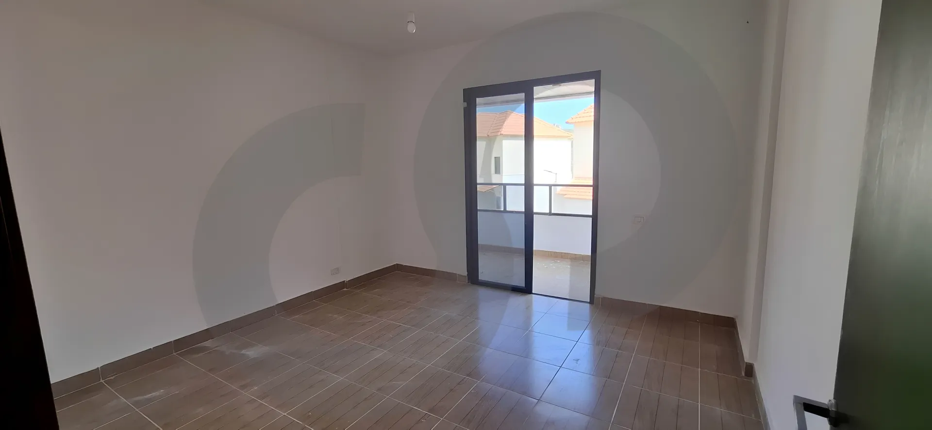 Villa for Sale in Jiyeh