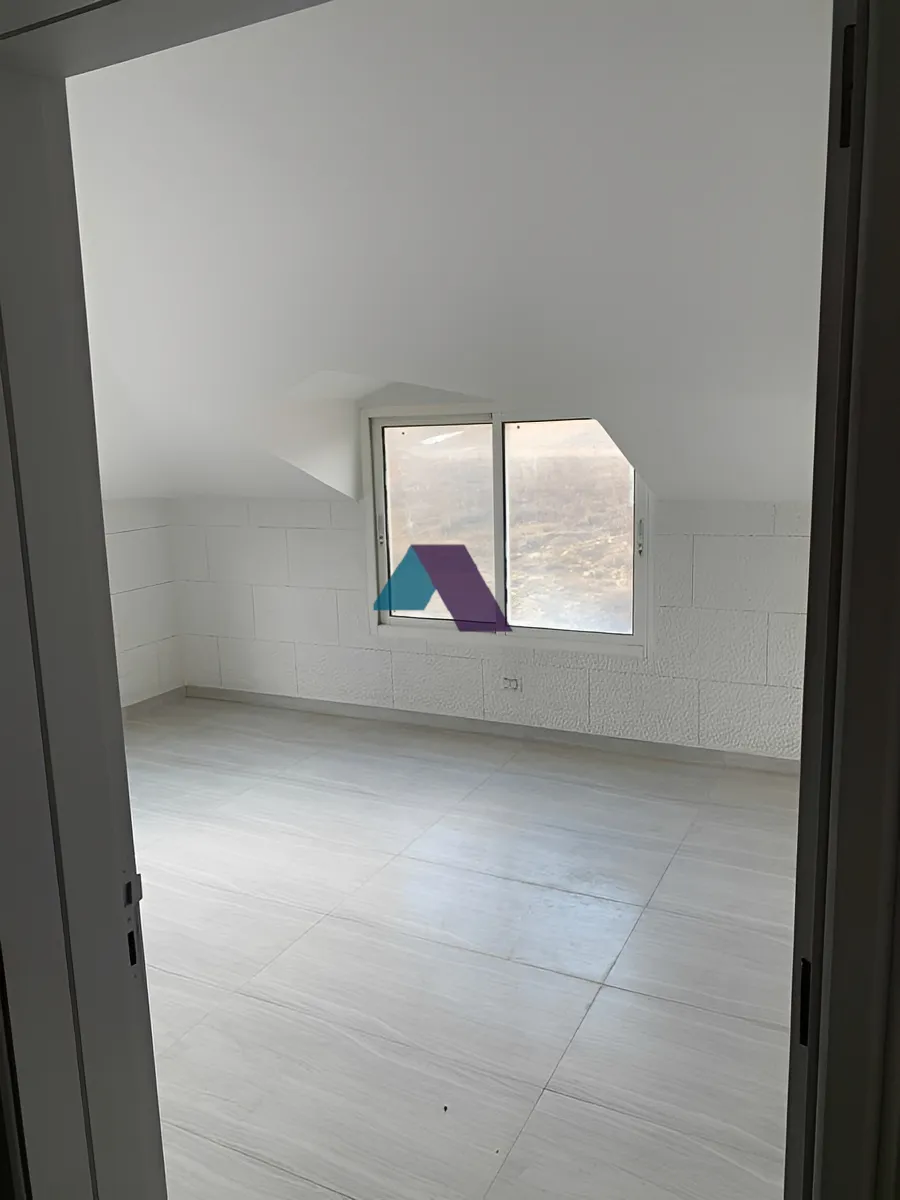 Duplex for Sale in Saoufar