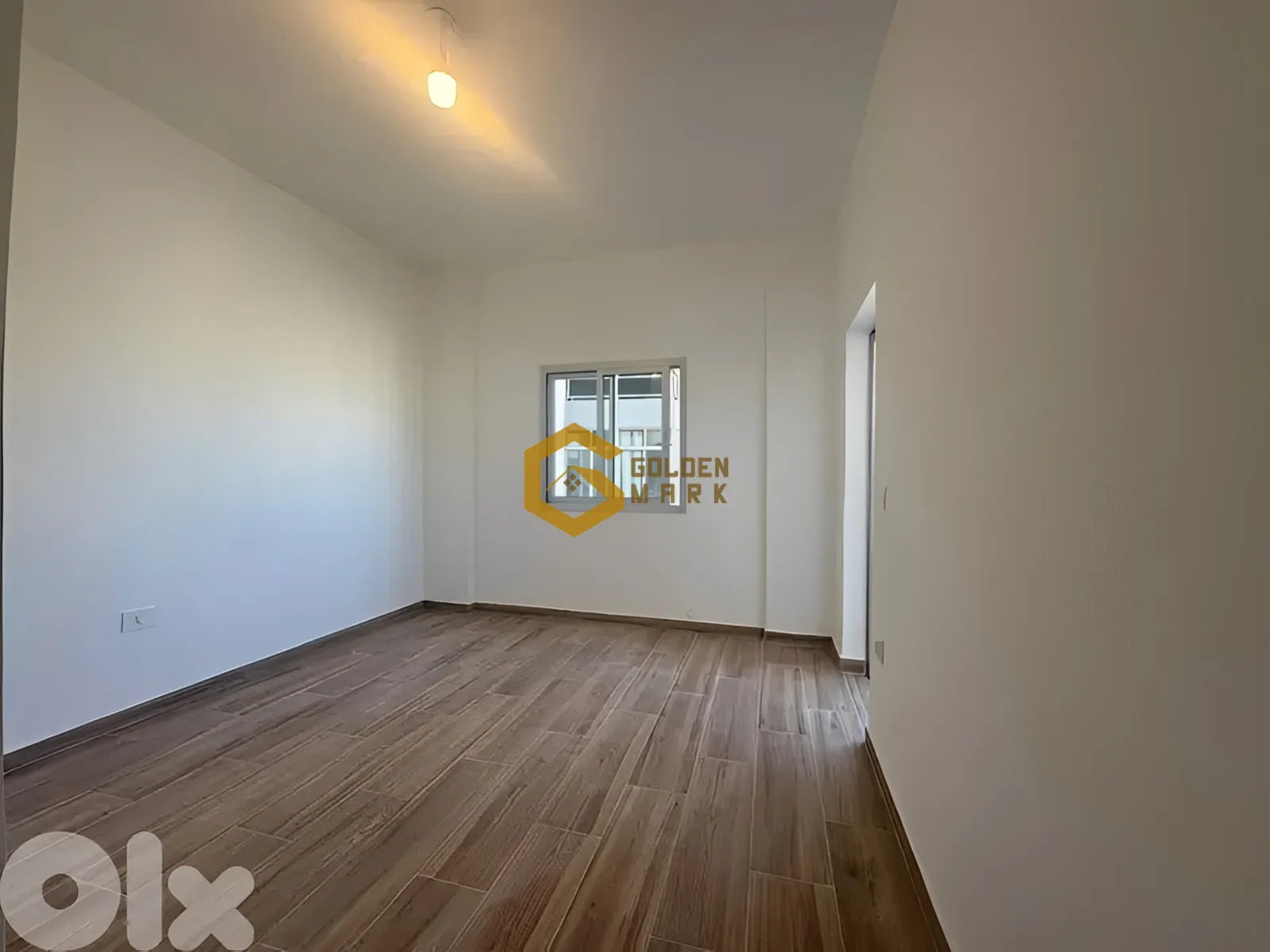 Apartment for Sale in Zouk Mikael - 3 bed, 3 bath