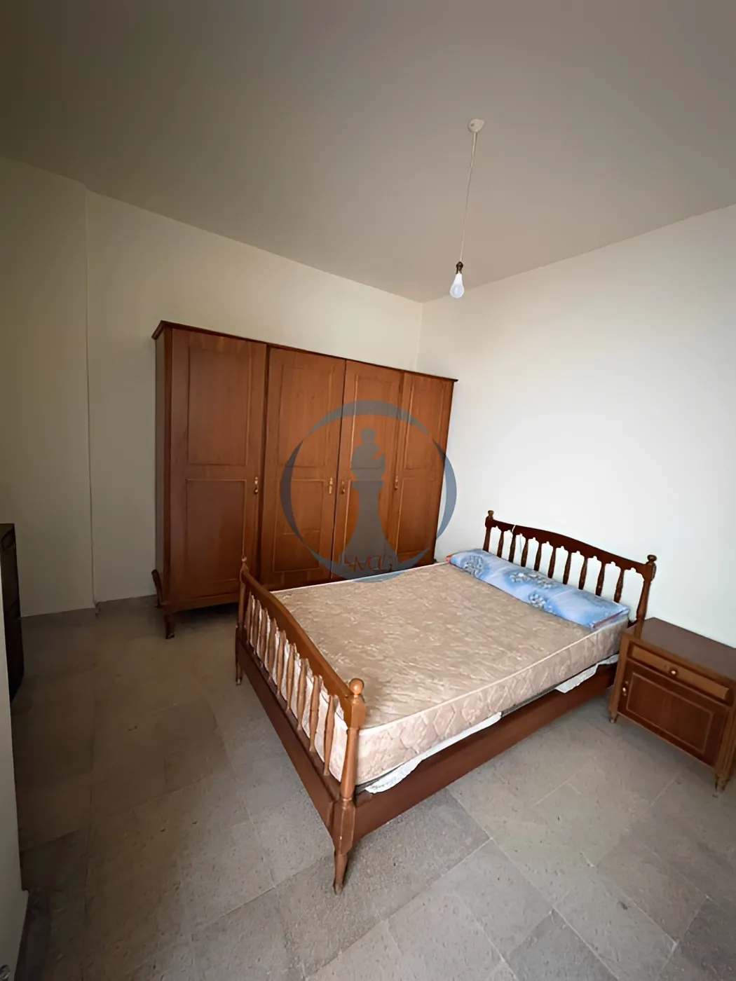 Apartment for rent in Shaile, Lebanon