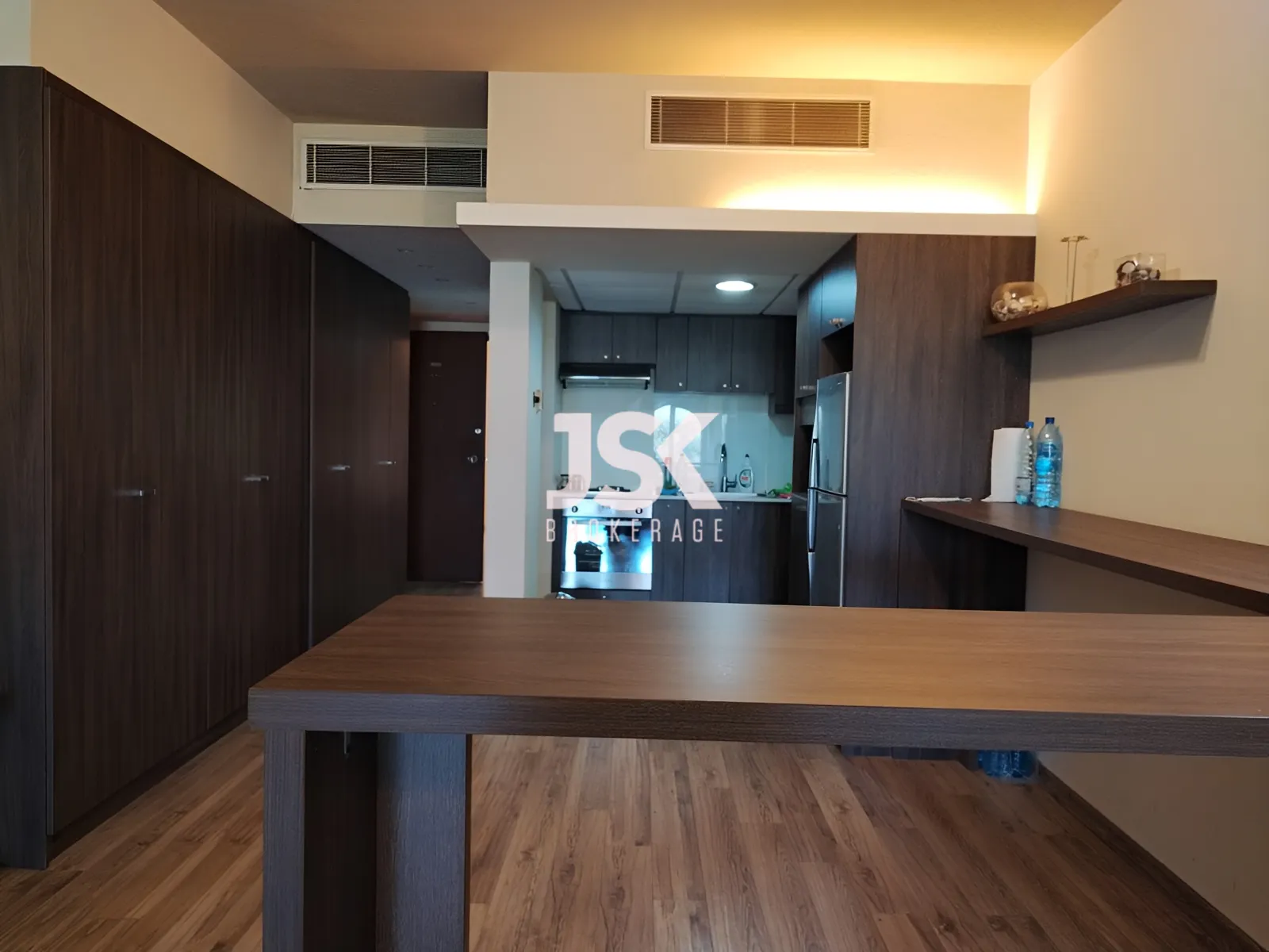 Chalet for Rent in Kaslik