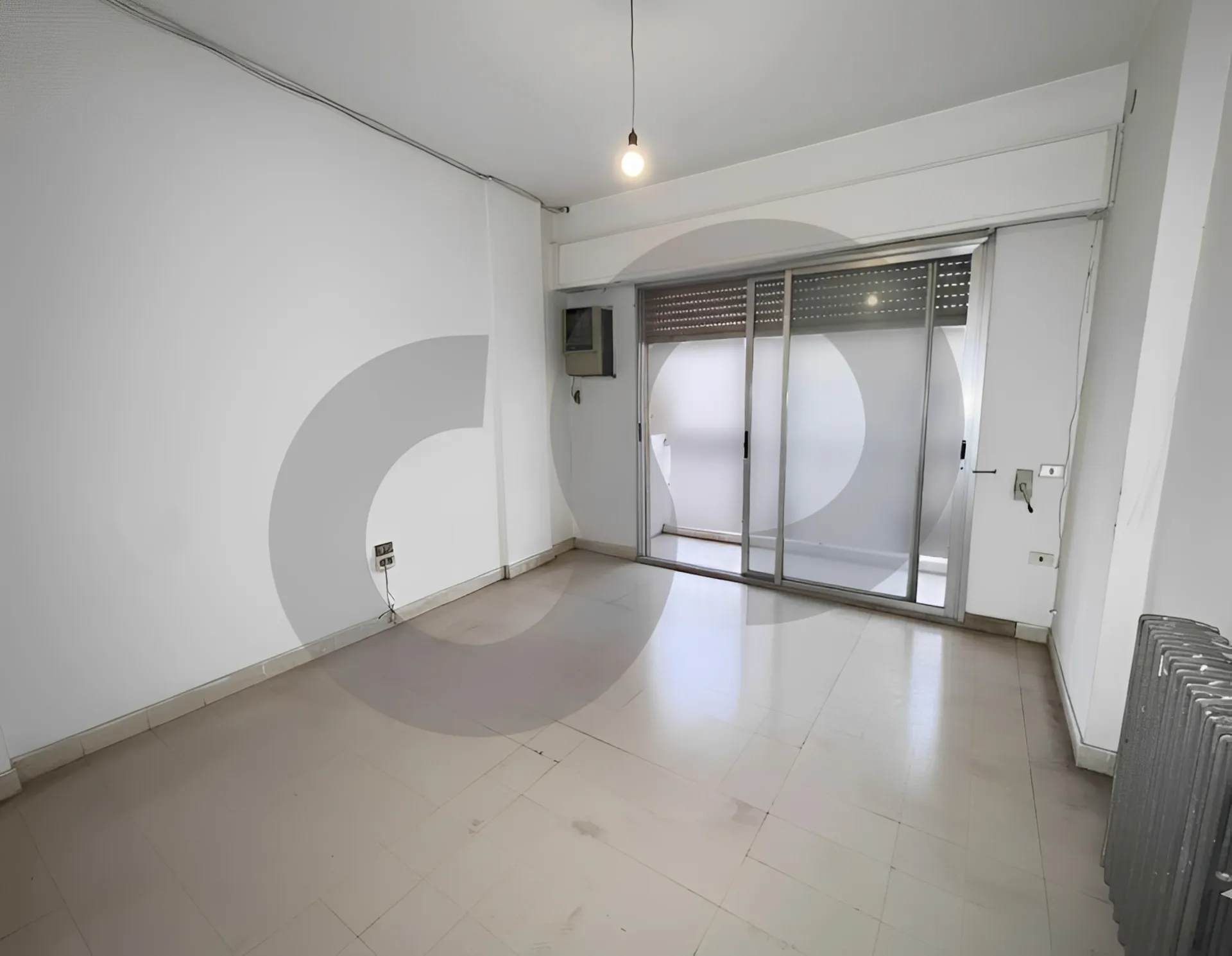 Apartment for Sale in Sanayeh, Beirut, Lebanon
