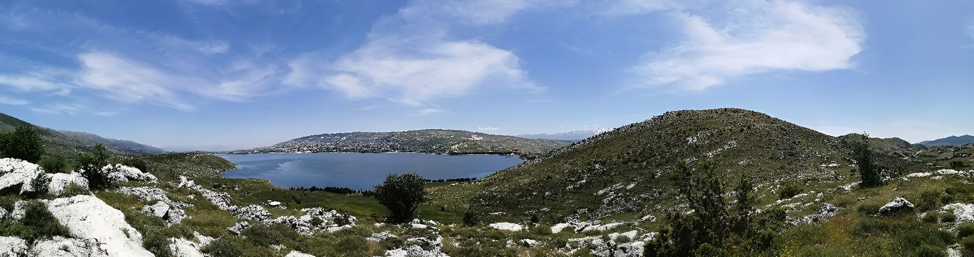 Commercial Land for sale in Aitanit