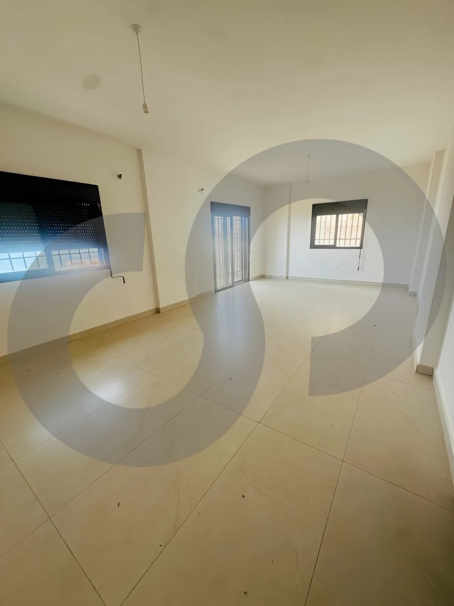 Apartment for Sale in Nahr Ibrahim, Lebanon - 3 bed, 3 bath
