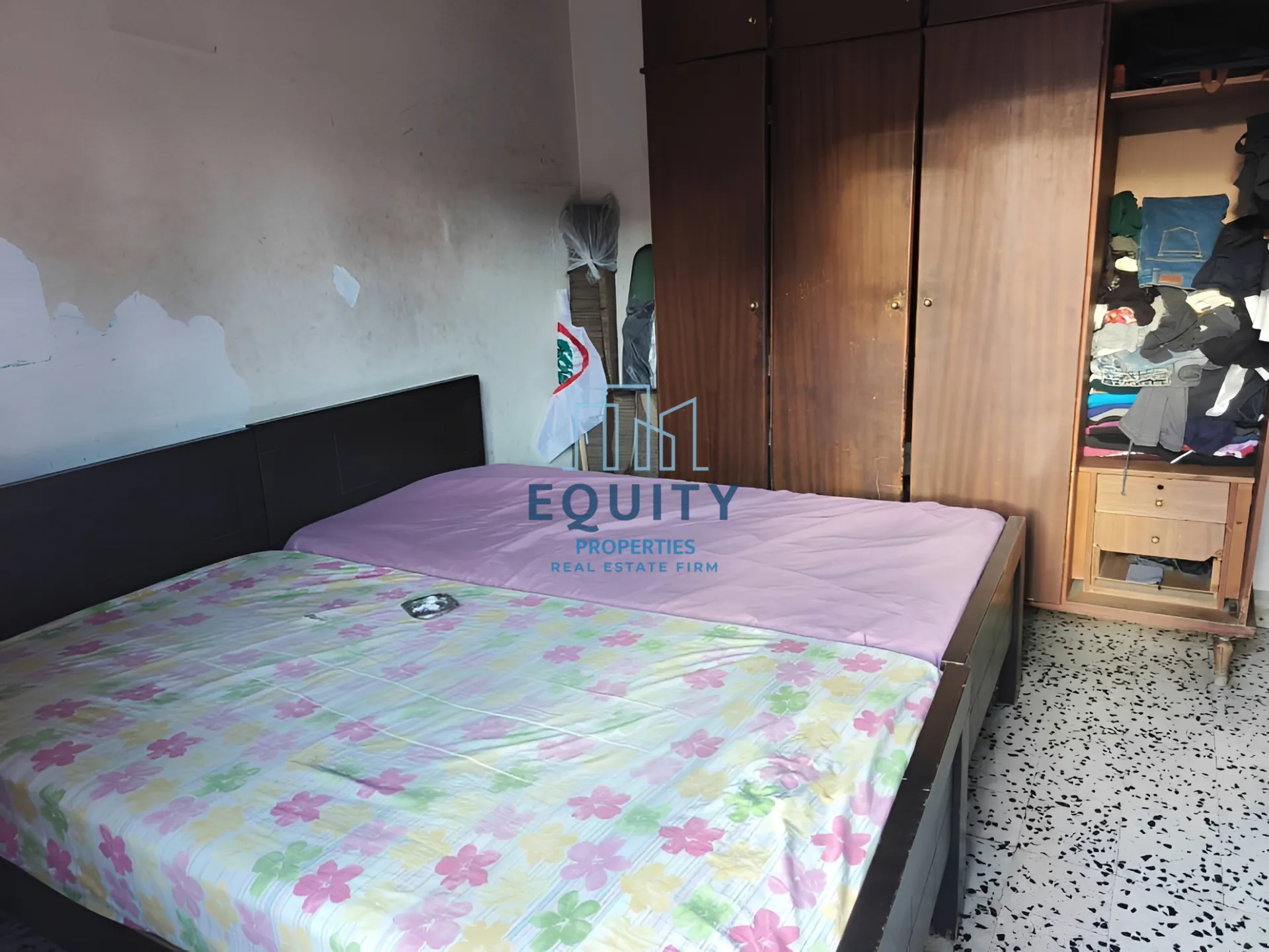 Apartment for sale in Sin El Fil