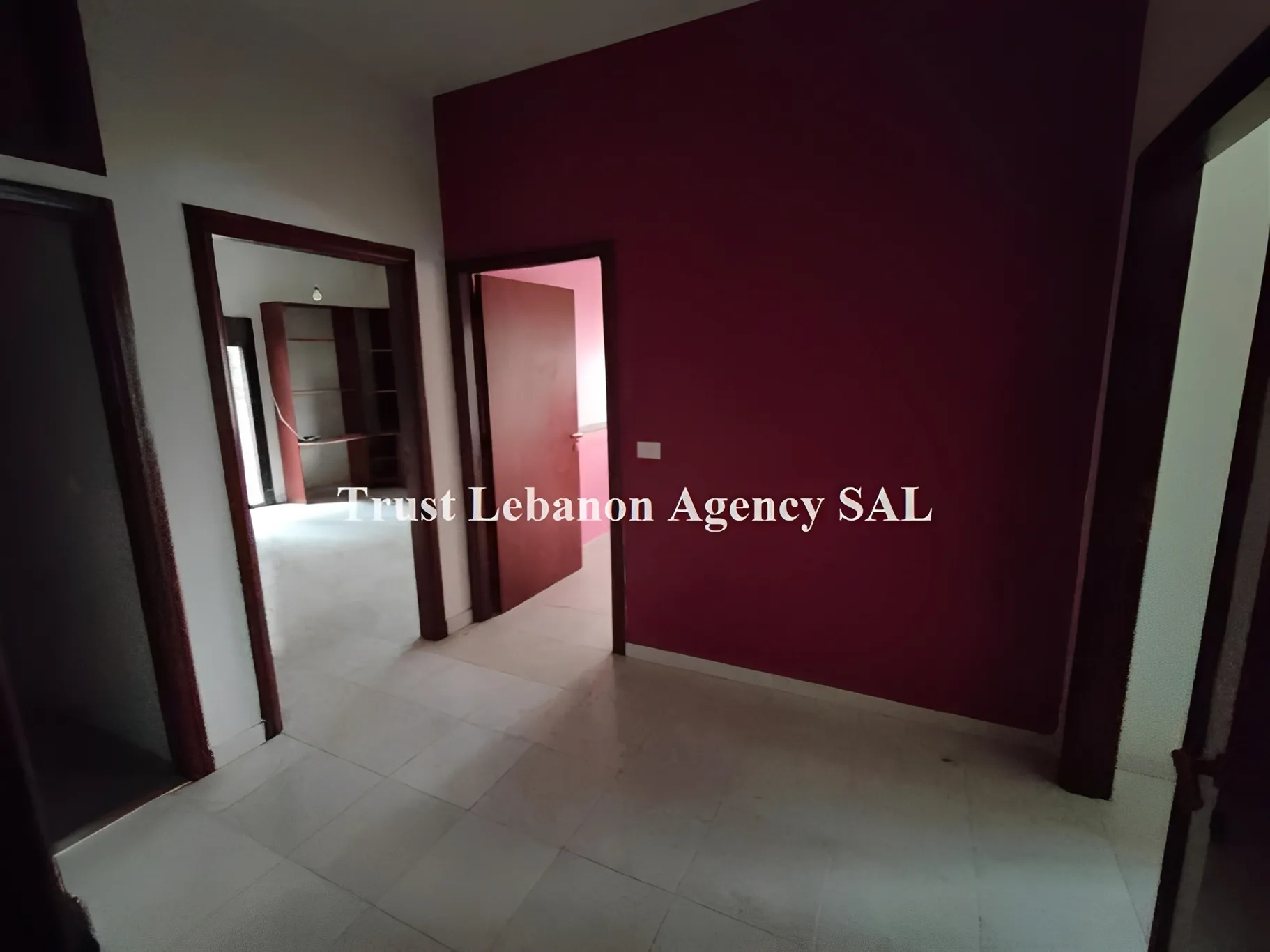 Apartment for Rent in Metn Broumana Lebanon - 3 bed, 3 bath