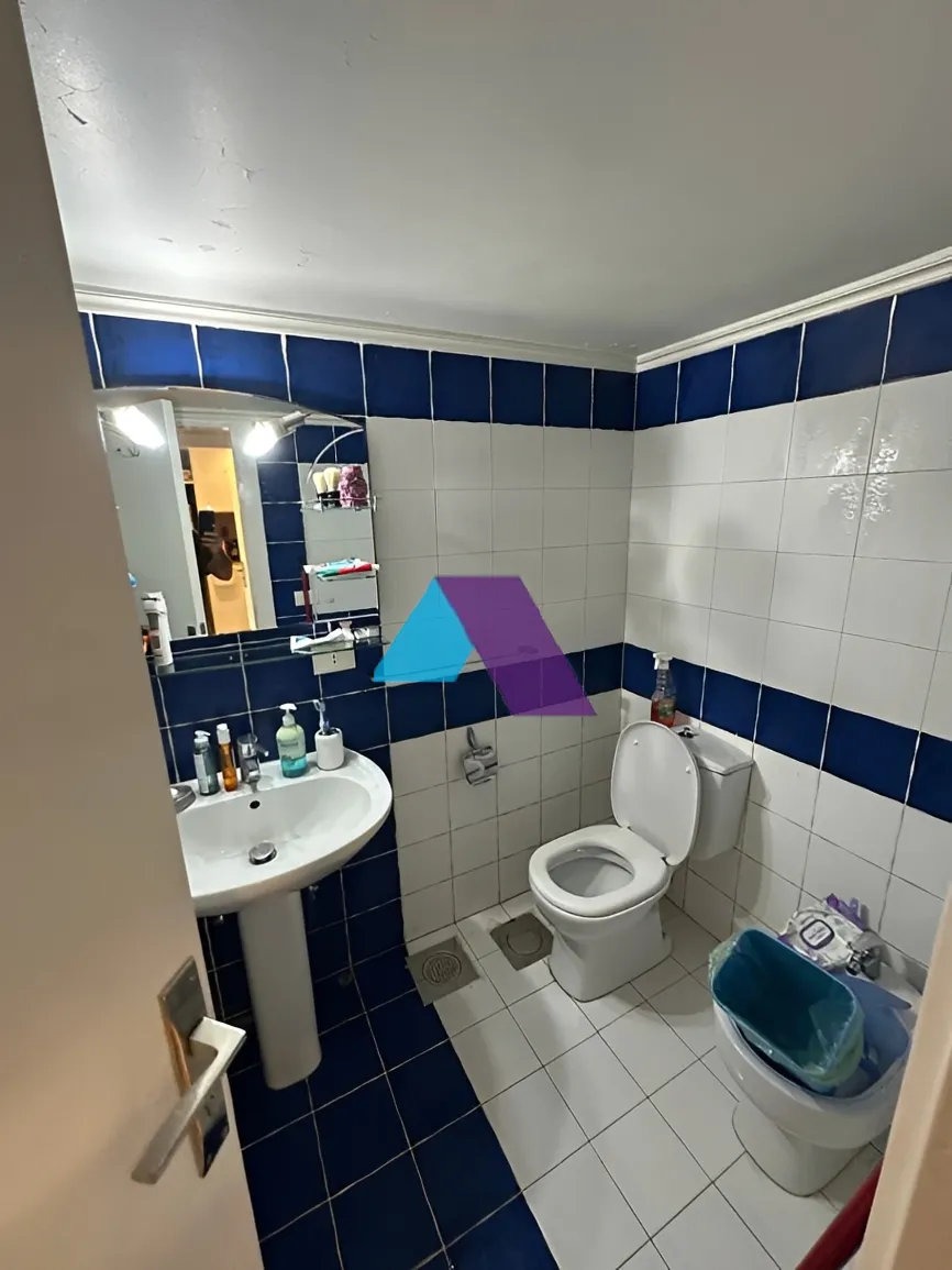 Apartment for sale in Sehayleh