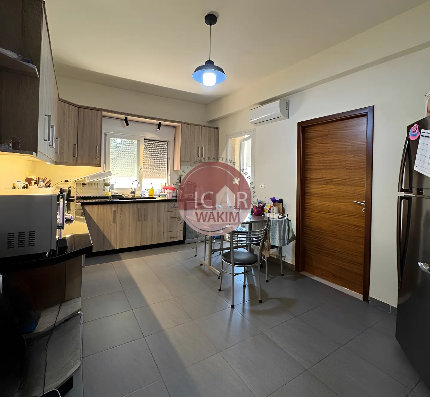 Apartment for sale in Montiverdi, Lebanon