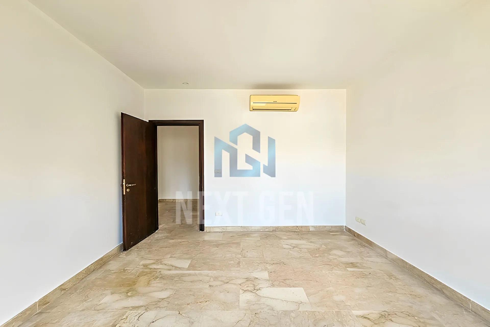 Apartment for sale in Achrafieh, Beirut, Lebanon