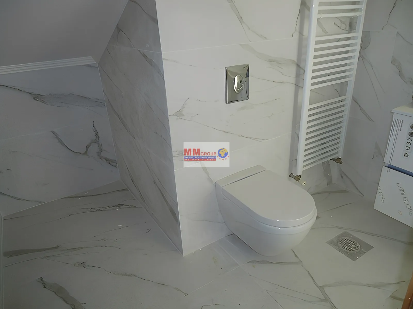 Duplex for Sale in Ain Najem