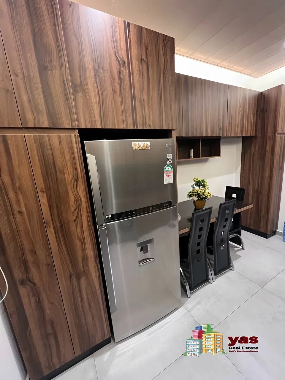 Apartment for Sale in Jbeil