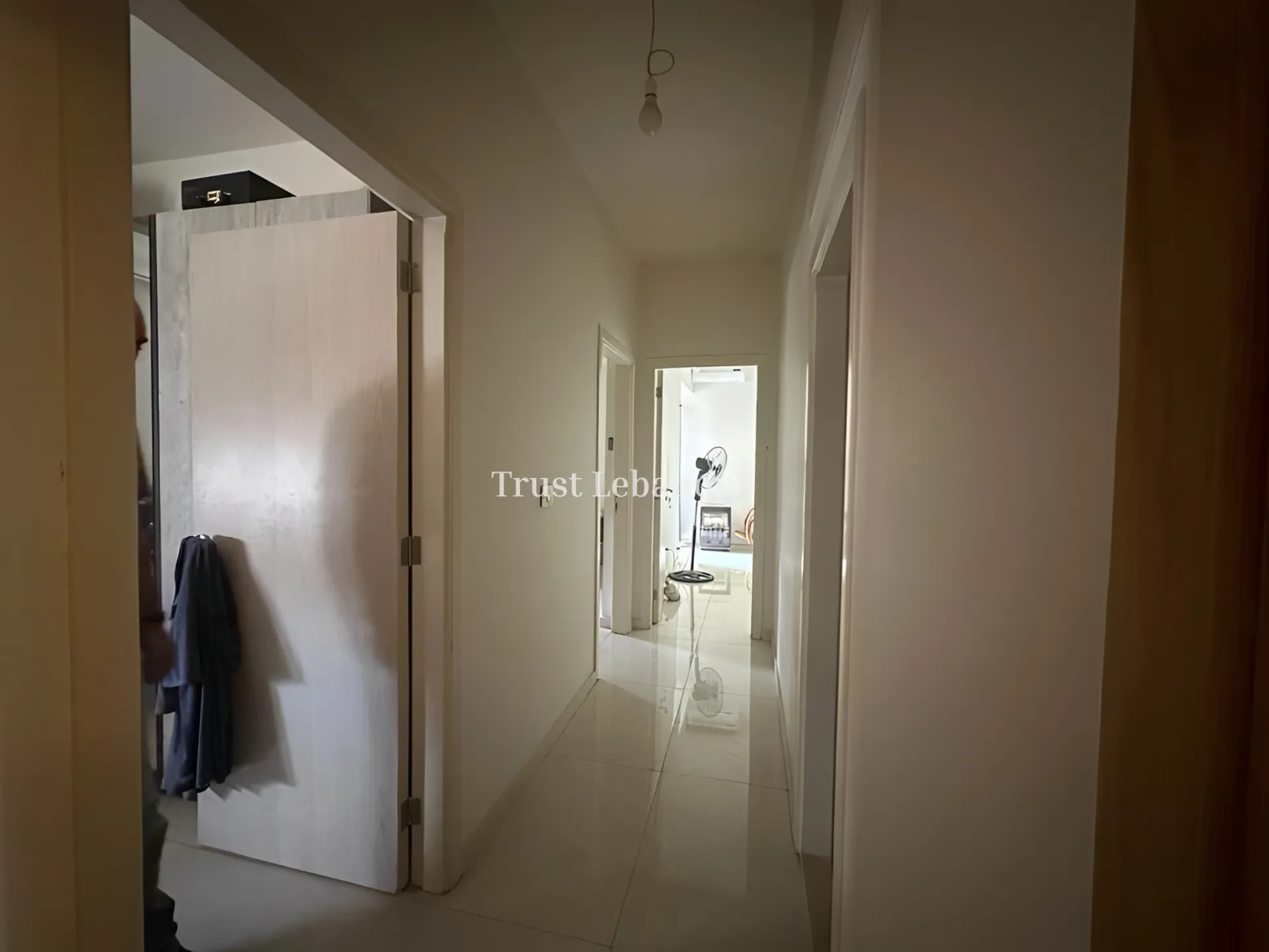 Apartment for sale in Jdeideh, Lebanon