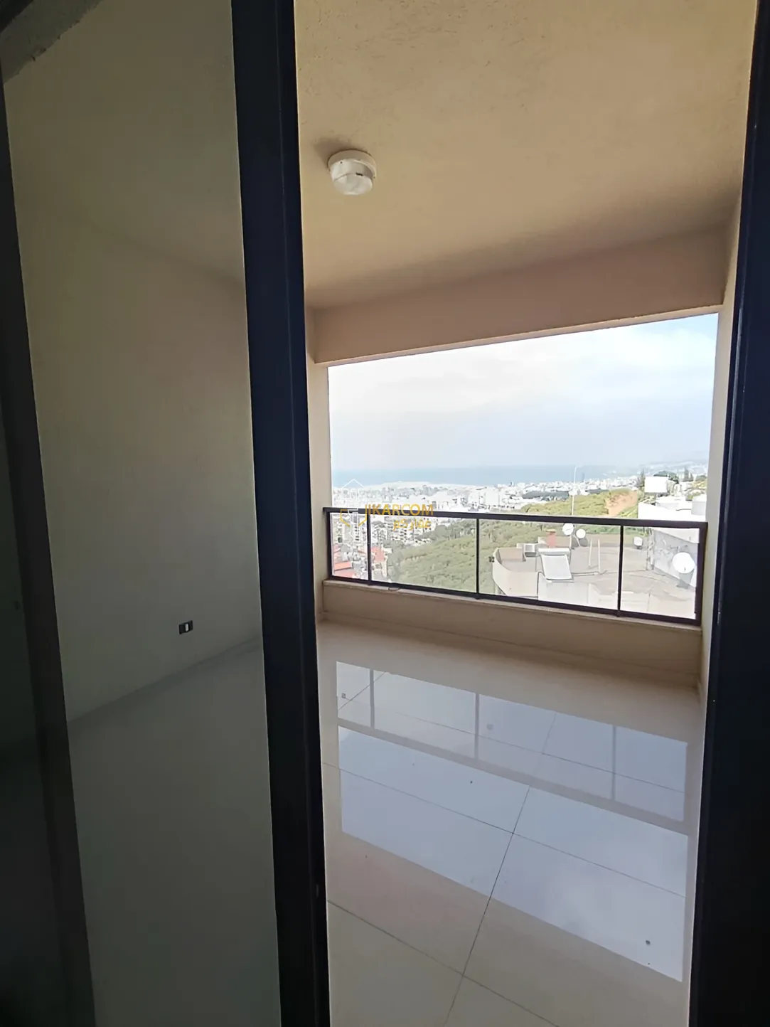 Duplex for sale in Mar Roukouz, Lebanon