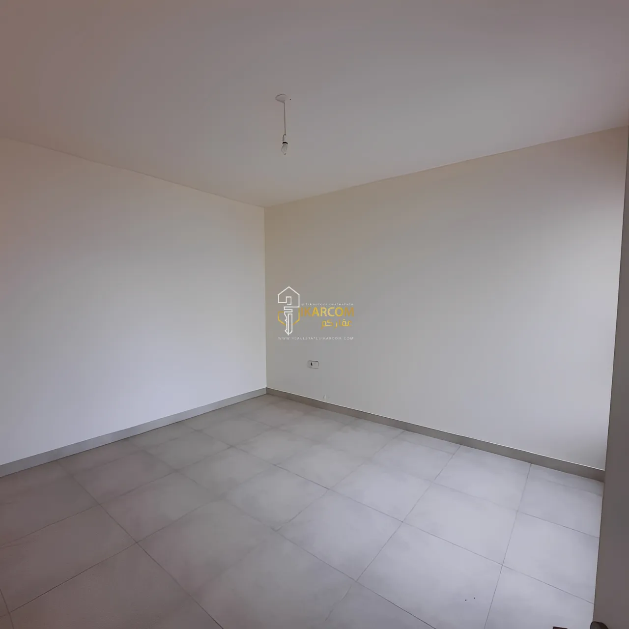 Apartment for Sale in Msaytbeh