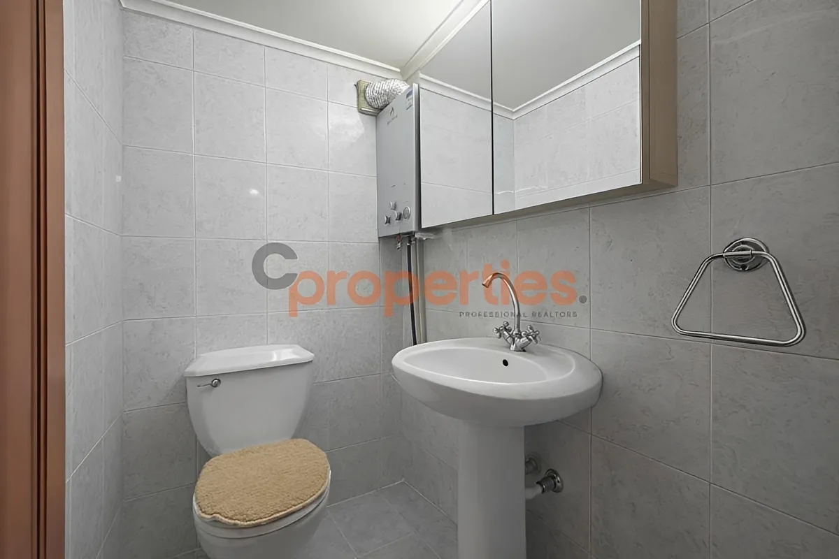 Apartment for Sale in Kfarshima - 2 bed, 2 bath