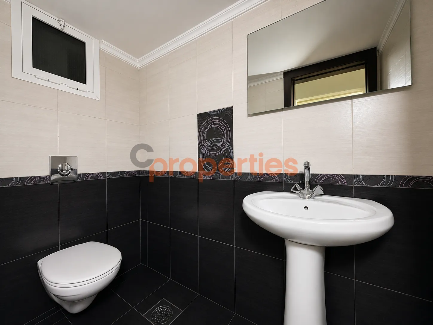 Apartment for Sale in Kafr