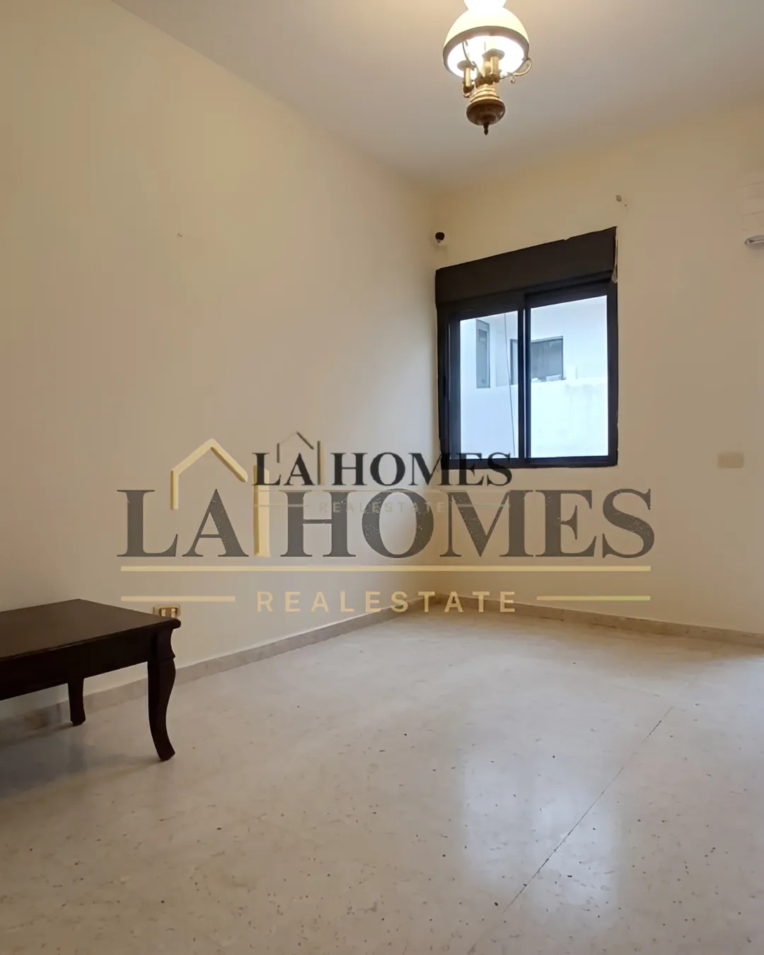 Apartment for sale in Zouk Mosbeh