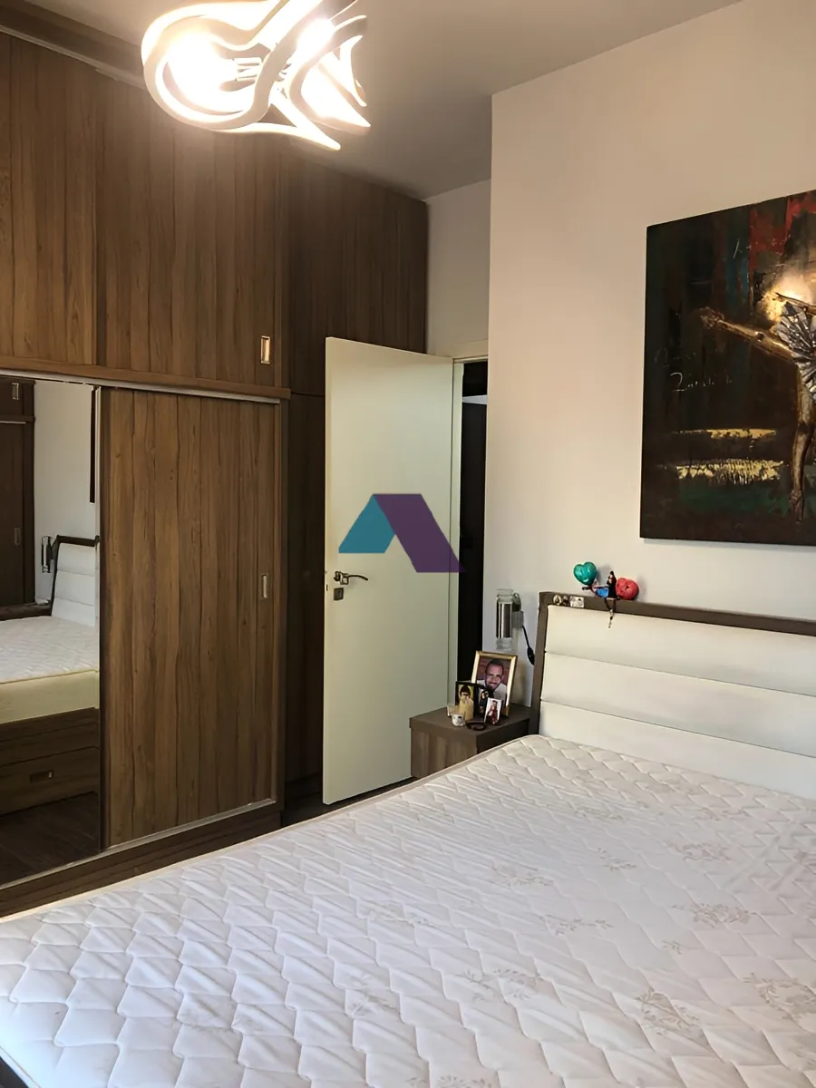 Apartment for Sale in Rabweh - 2 bed, 2 bath
