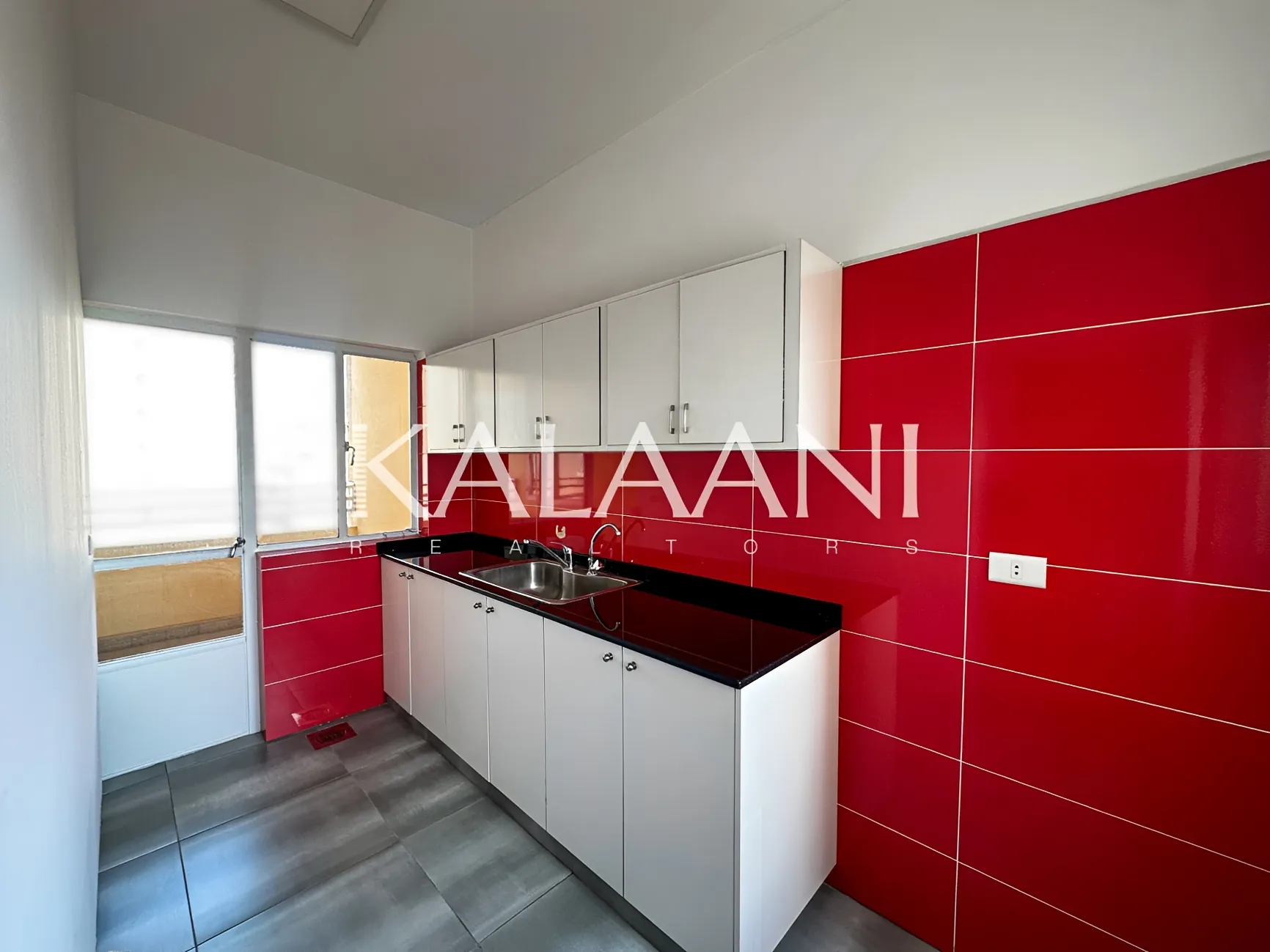 Office for rent in Jal El Dib, Lebanon