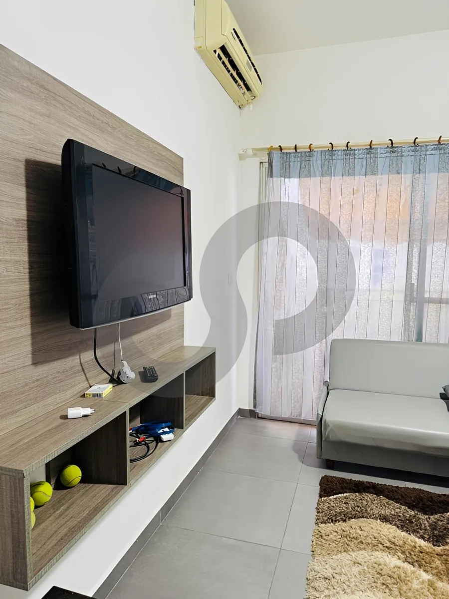 Chalet for sale in Kaslik - 1 bed, 1 bath