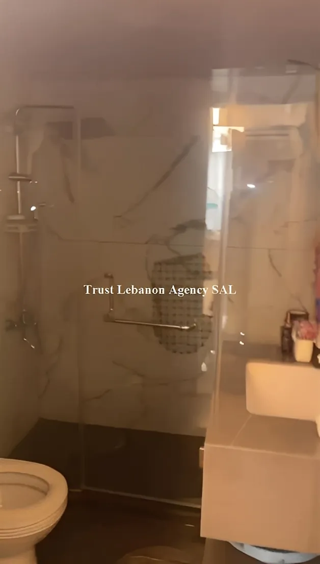 Apartment for Sale in Chiyah Beirut Lebanon