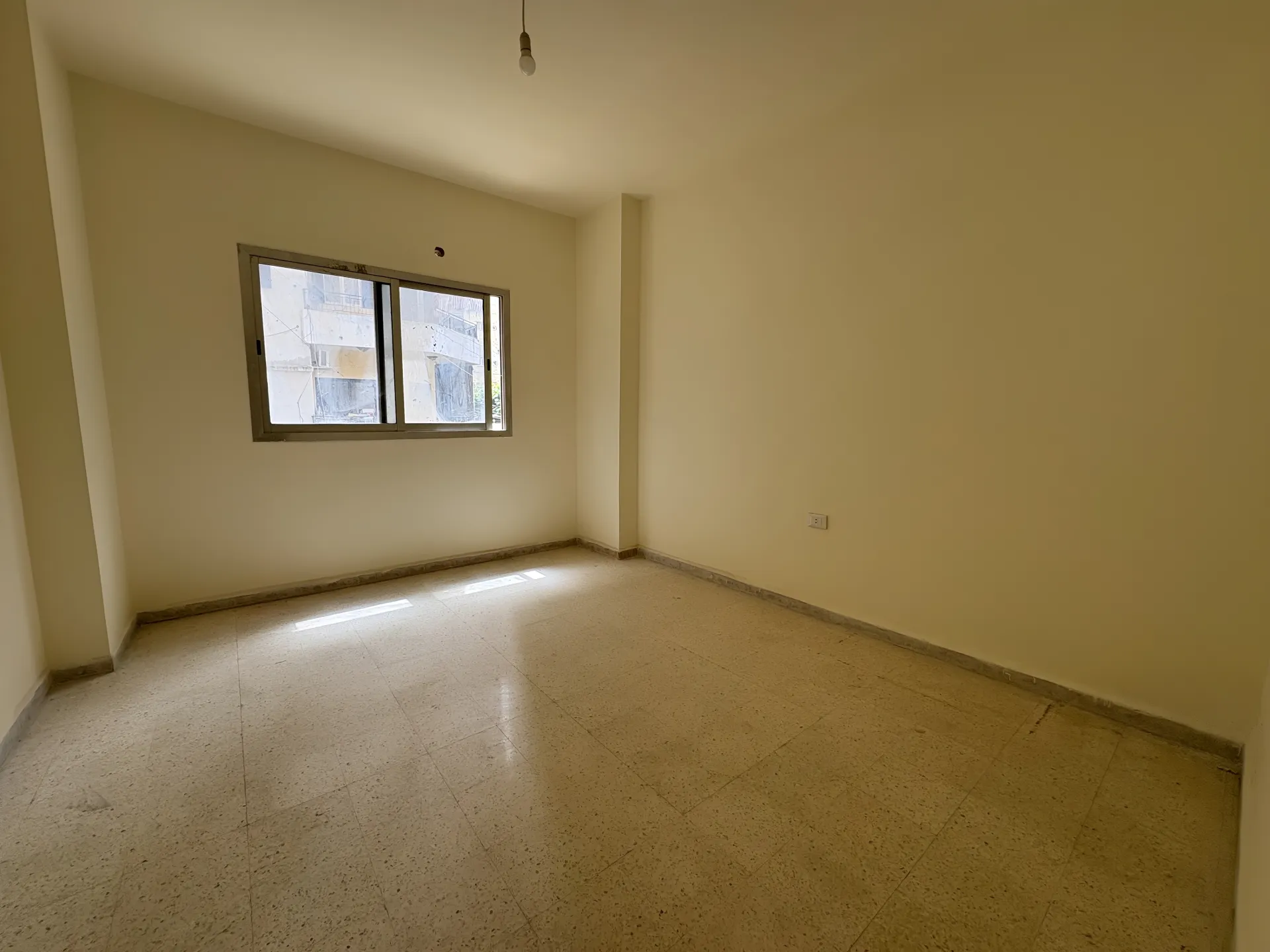 Apartment for sale in Bachoura, beirut, lebanon