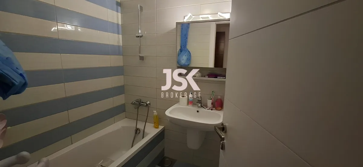 Apartment for Sale in Bsalim, Lebanon