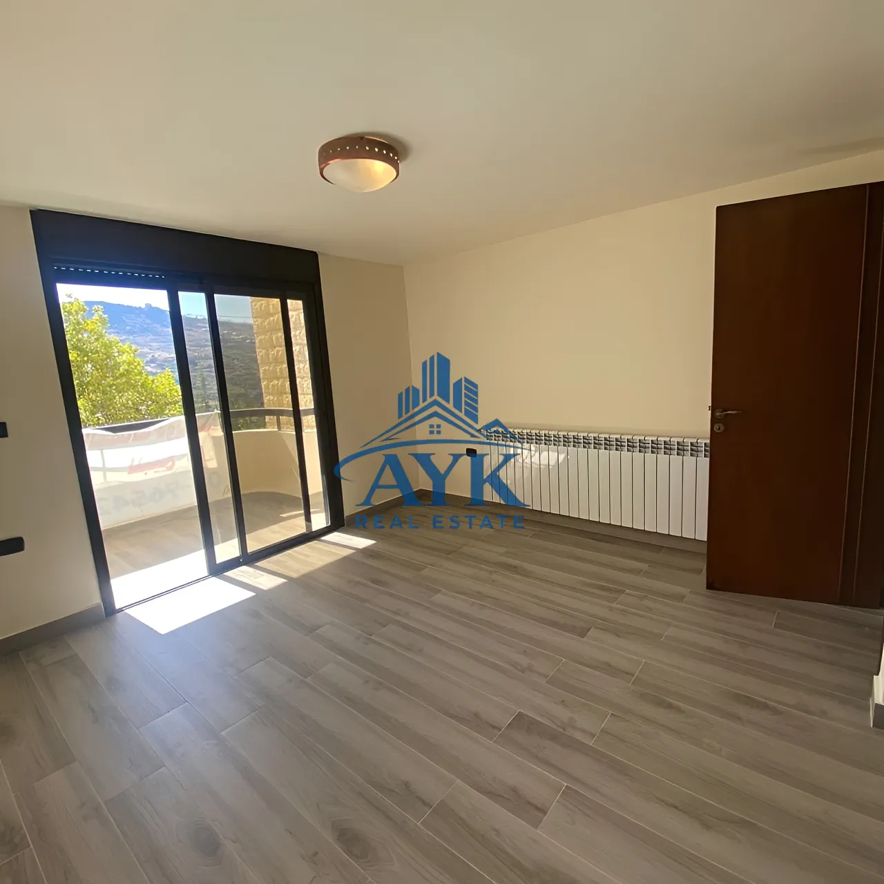 Chalet for sale in Faraya, lebanon