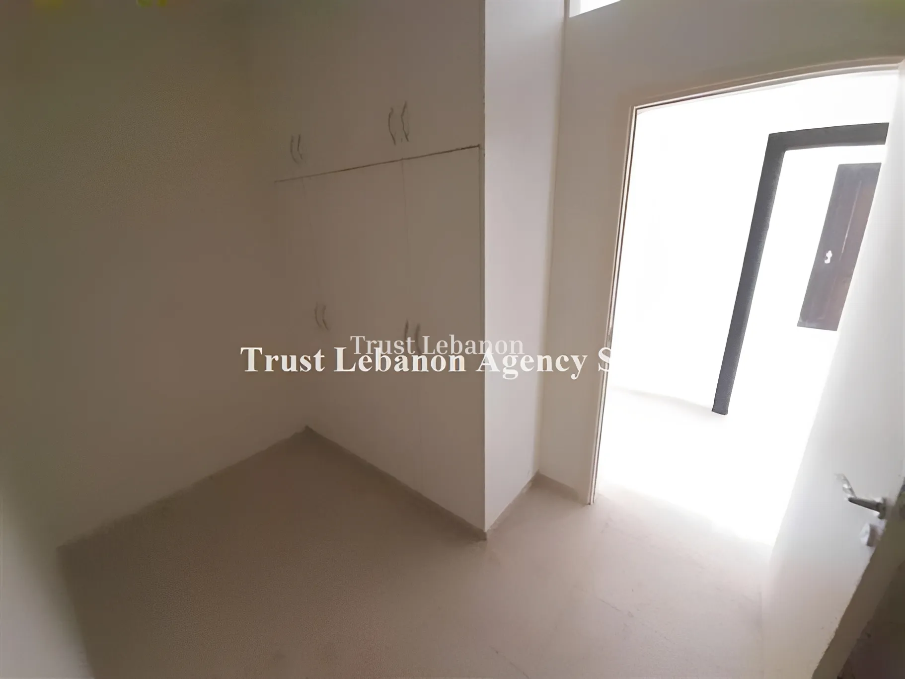 Apartment for sale in Mansourieh, Lebanon