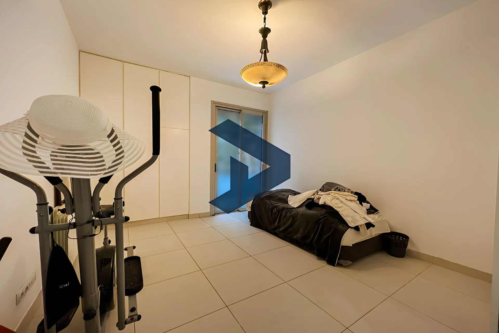 Apartment for rent in Achrafieh, Beirut, Lebanon