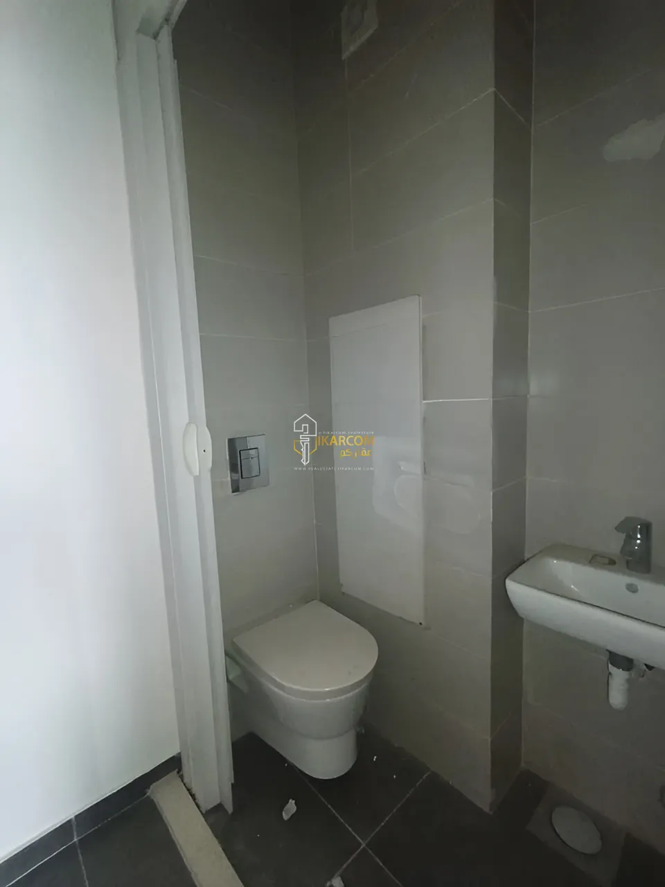 Apartment for sale in Jal El Dib, Lebanon