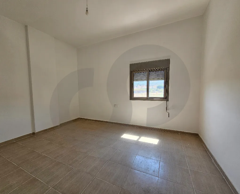Apartment for Sale in Majdalaya