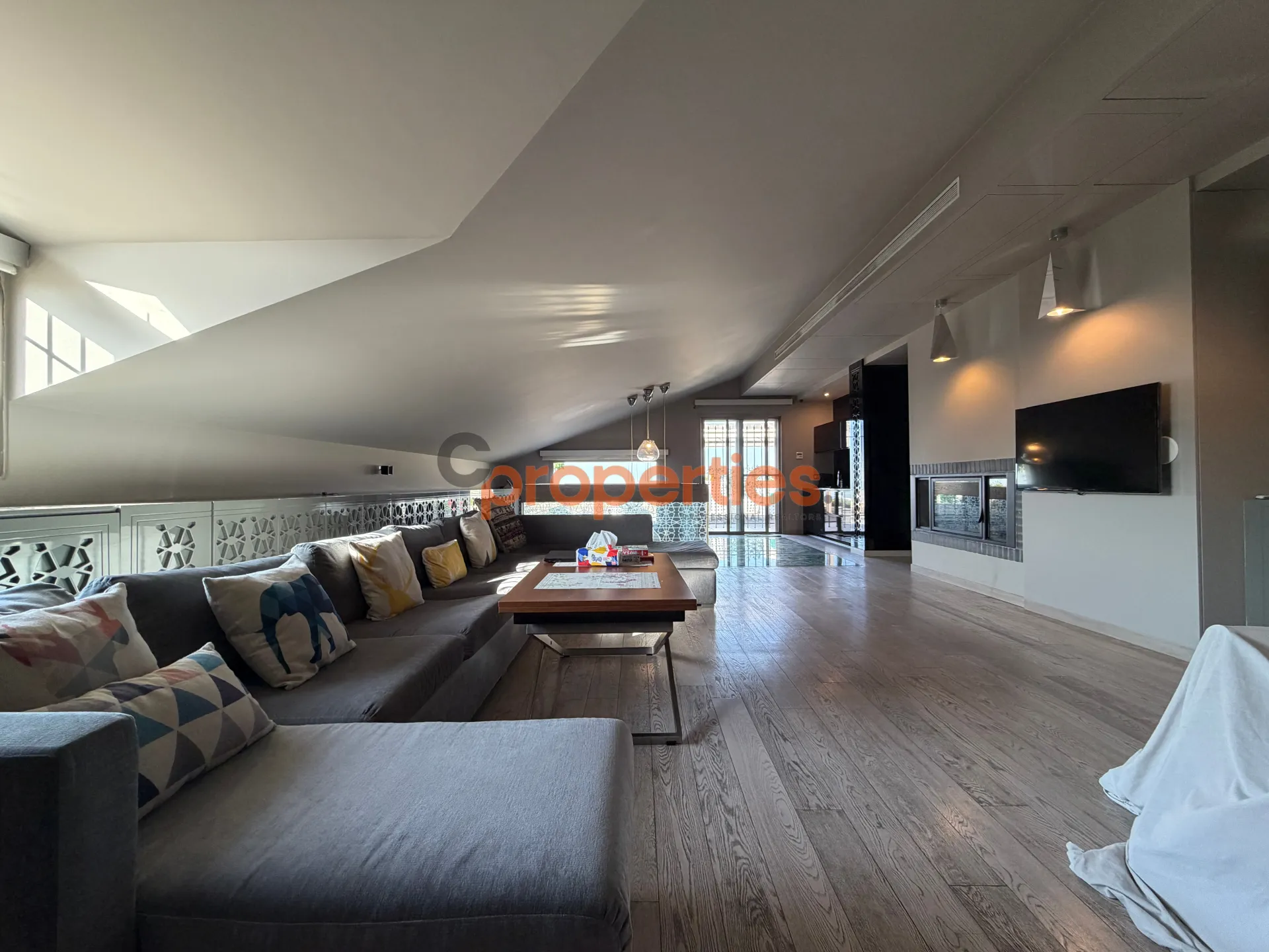 Apartment for sale in Mtayleb, Lebanon