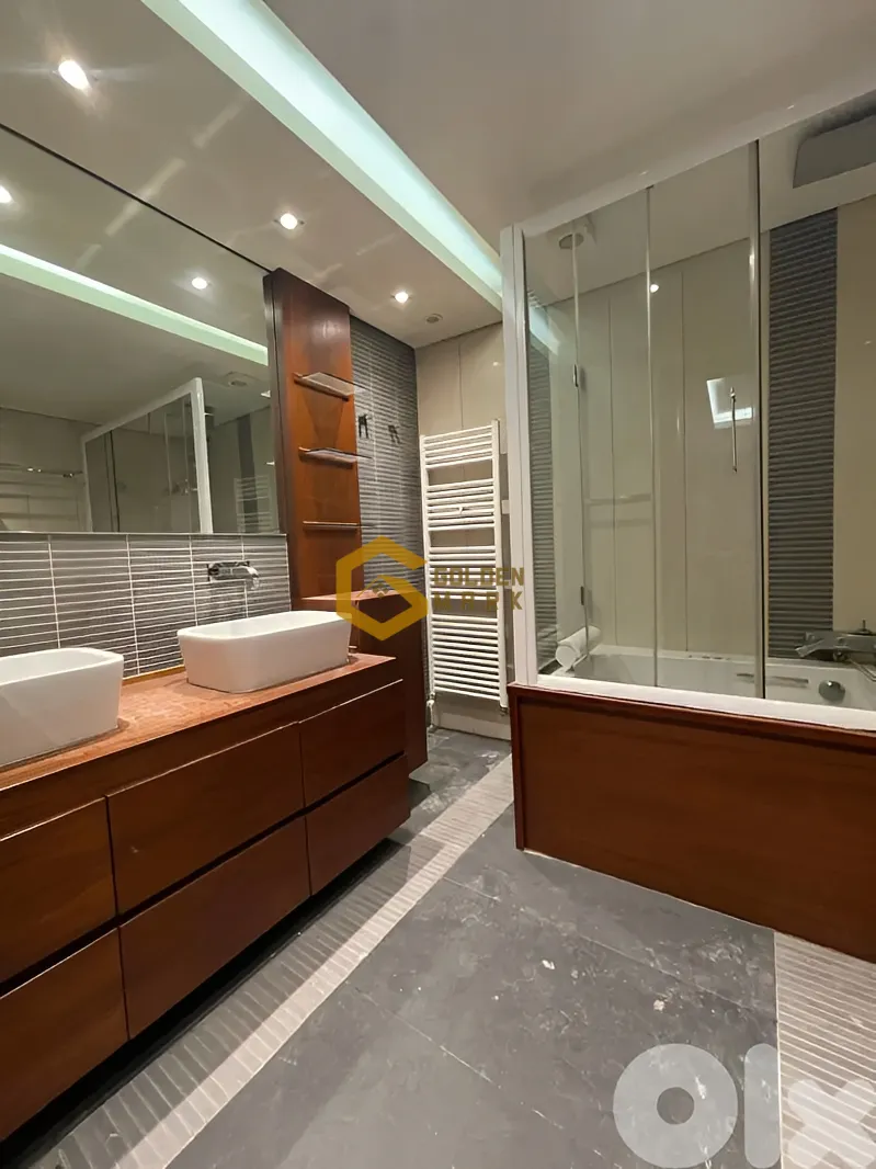 Duplex for Sale in XM53+G33, Sehayleh