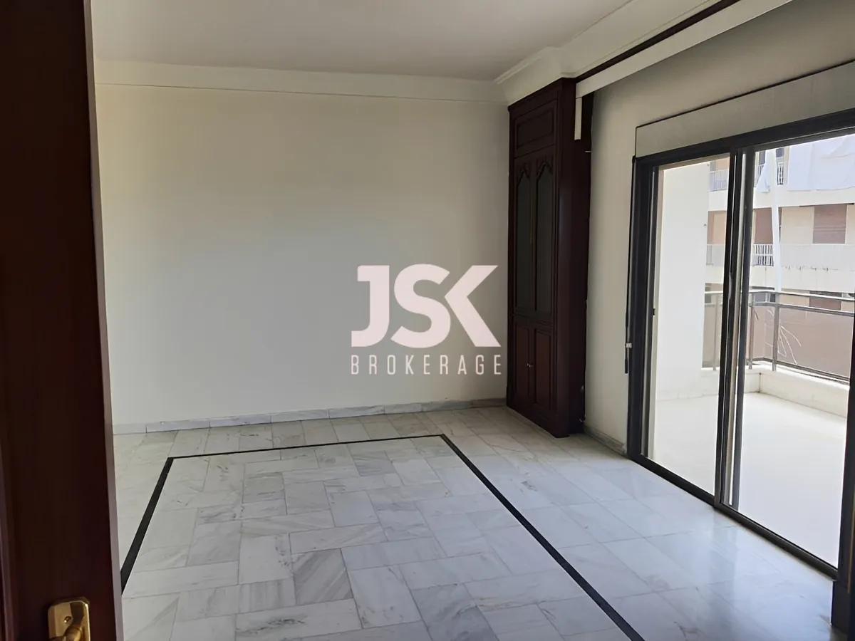 Duplex for Sale in Mansourieh, Lebanon