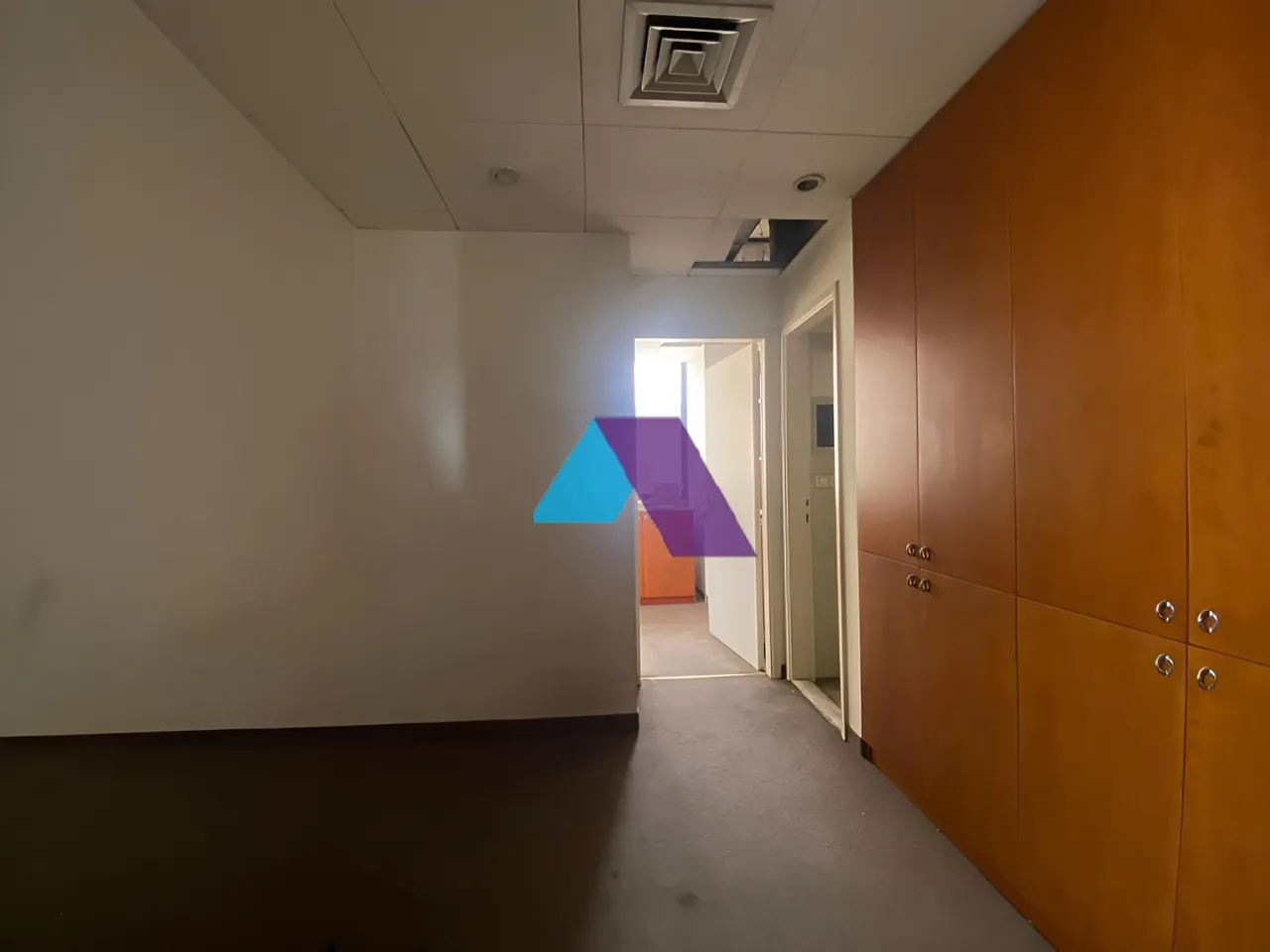 Office for Sale in Mirna Chalouhi Hwy