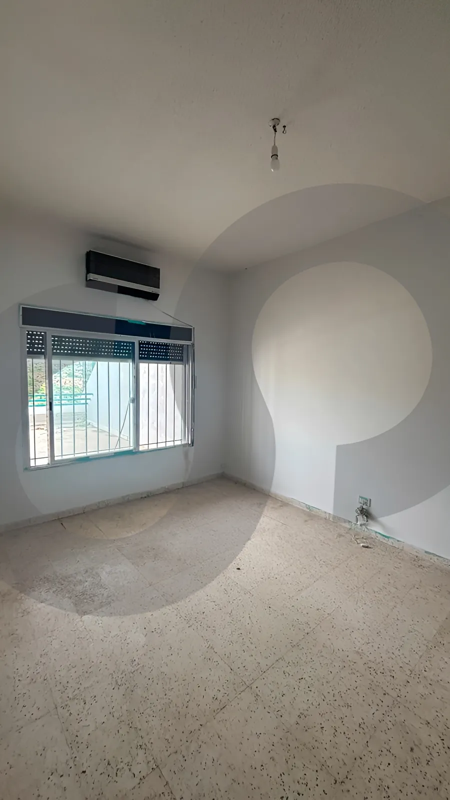 Apartment for Sale in Koura