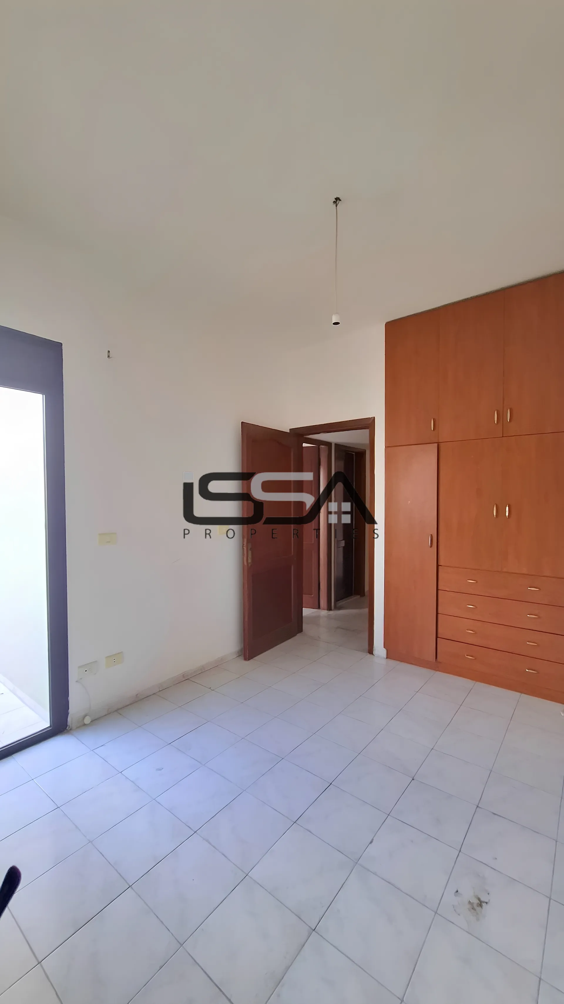 Apartment for rent in Zouk mosbeh, lebanon