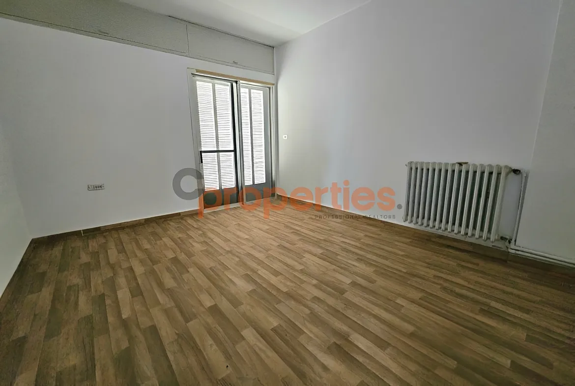Apartment for Rent in Aaoukar