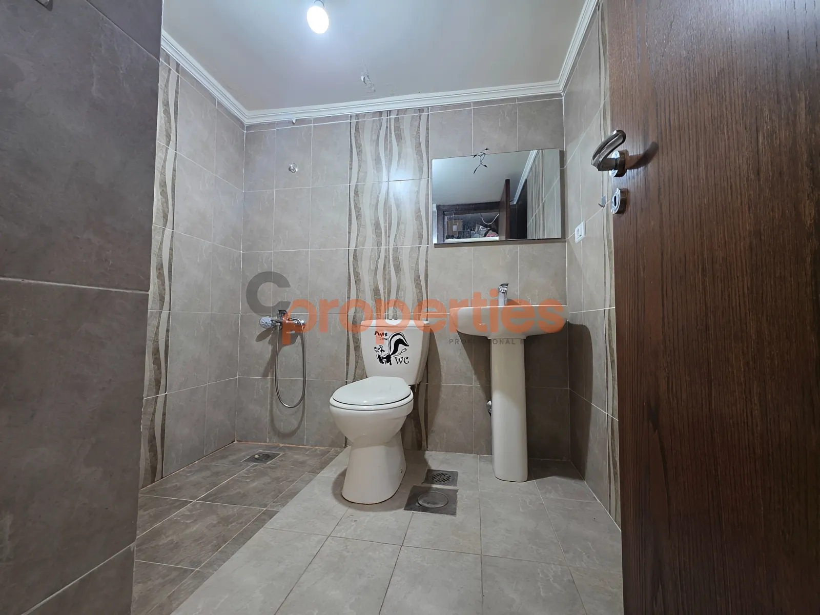 Apartment for Rent in Douar
